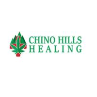 Chino Hills Healing 420 image 1